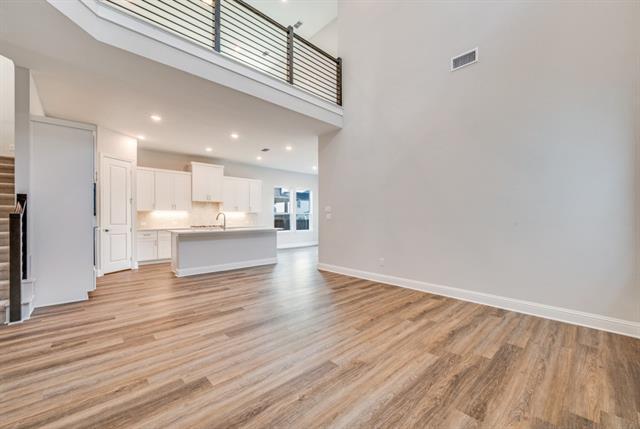 Photo - 11692 Chartwell Ct