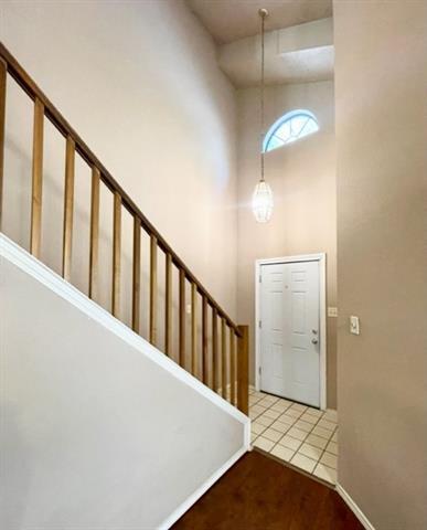 Photo - 6404 Tempest Dr