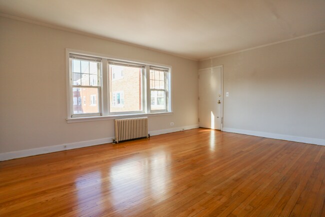 Photo - 1217 Harvard Terrace Unidad 2