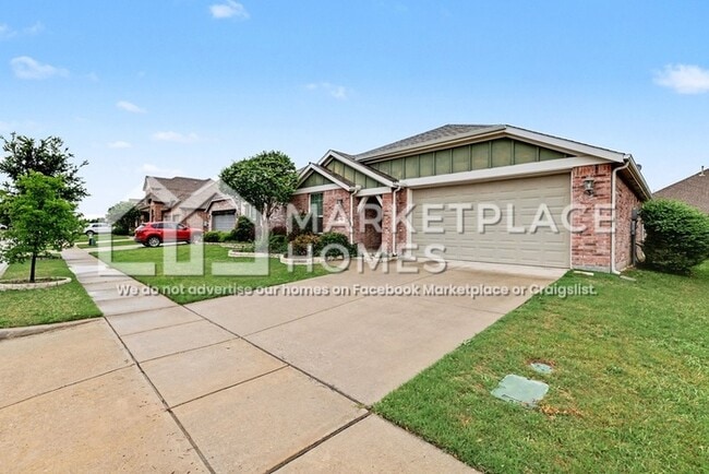 Photo - 1805 Ranch Trail Rd