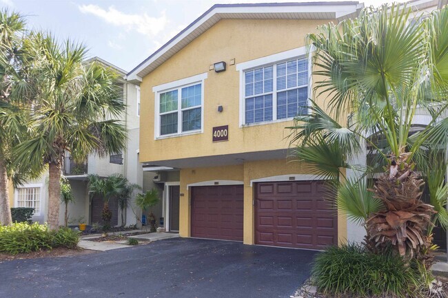 Building Photo - 4000 Grande Vista Blvd Rental