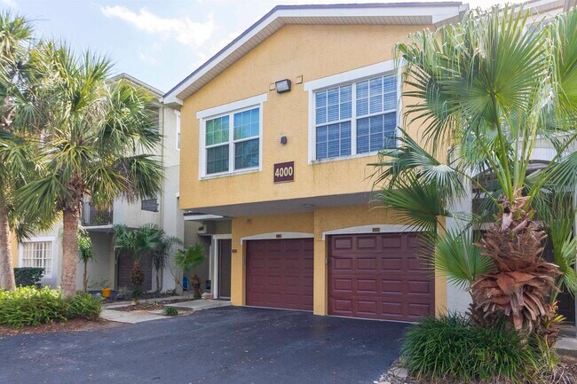 Photo - 4000 Grande Vista Blvd Townhome
