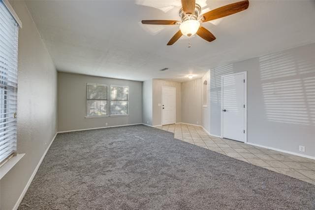 Photo - 1309 Mallard Dr