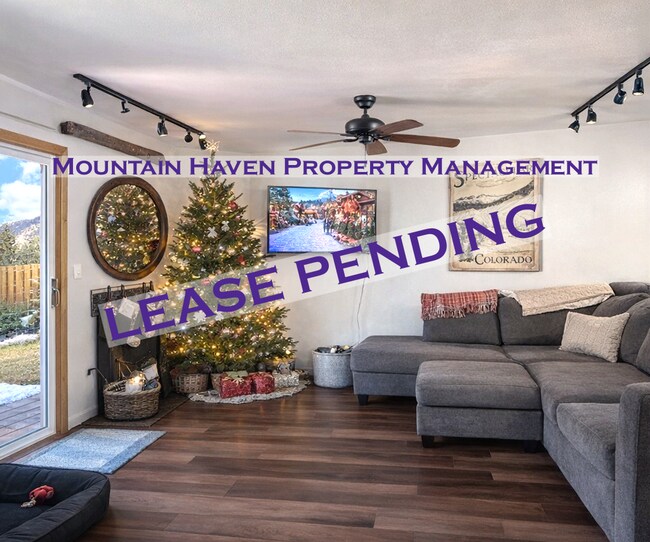 Building Photo - 1764 Clear Creek Dr