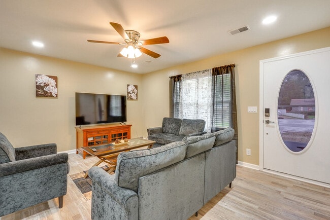 Photo - 1319 Jackwood Ct Unit SI ID1603896P