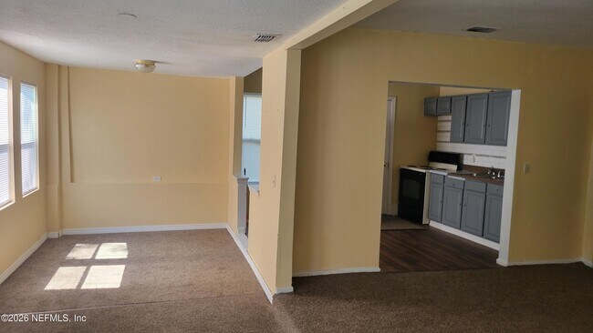 Photo - 2810 Venus St
