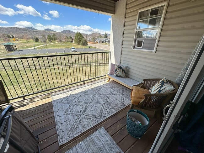 Photo - 12304 W Cross Dr Unit 201