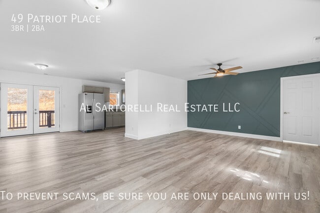 Photo - 49 Patriot Pl