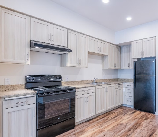 Photo - 5510 Applegate Way