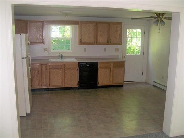 50 Pine Hill Rd