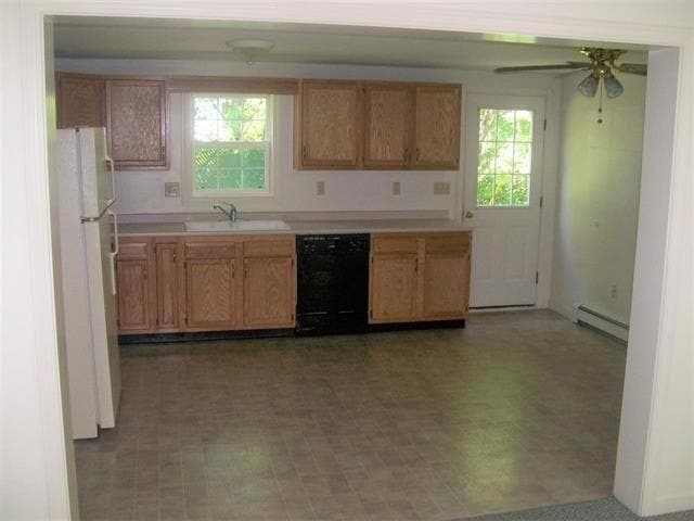 Photo - 50 Pine Hill Rd