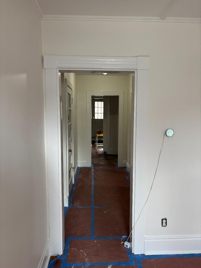 Photo - 291 Cole Ave