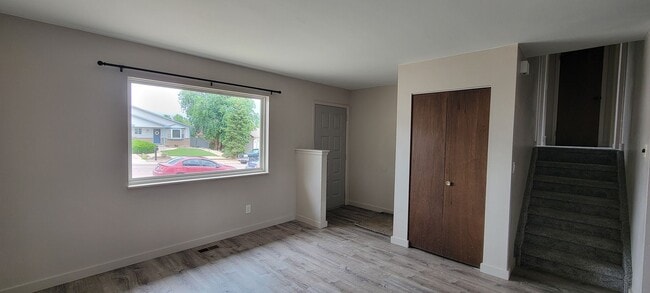 Photo - 3 Bedroom 1.5 Bathroom Home