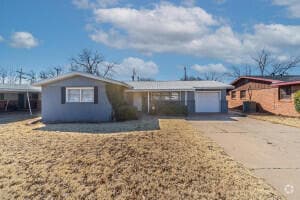 Building Photo - 2511 52nd St Rental