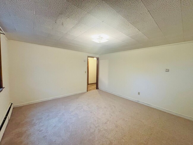 Photo - 121 Hearthstone Dr Unit 3