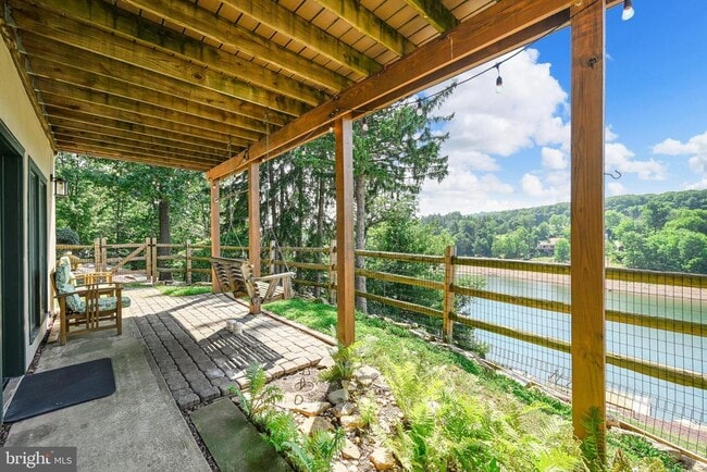 Photo - 1506 Wynonah Dr