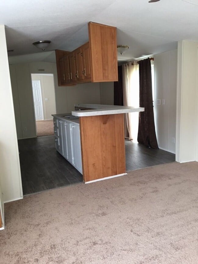 Photo - Coming Soon!