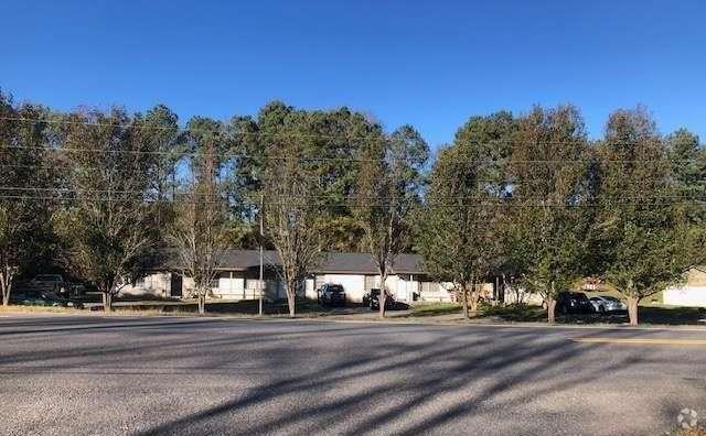 Building Photo - 4920 Rockmart Rd SE Rental
