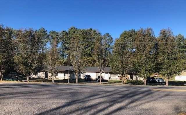 Photo - 4920 Rockmart Rd SE House