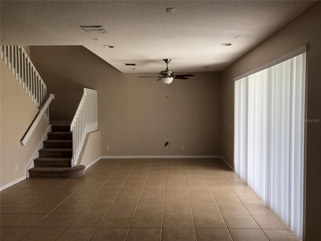 Photo - 20771 Great Laurel Ave