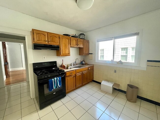 Photo - 38 George St Unit 1