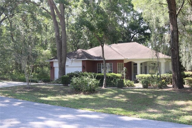 Photo - 18965 SW 98th Pl House