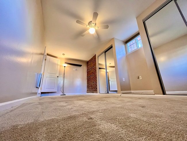 Photo - 1730 Lang Pl NE Unit A