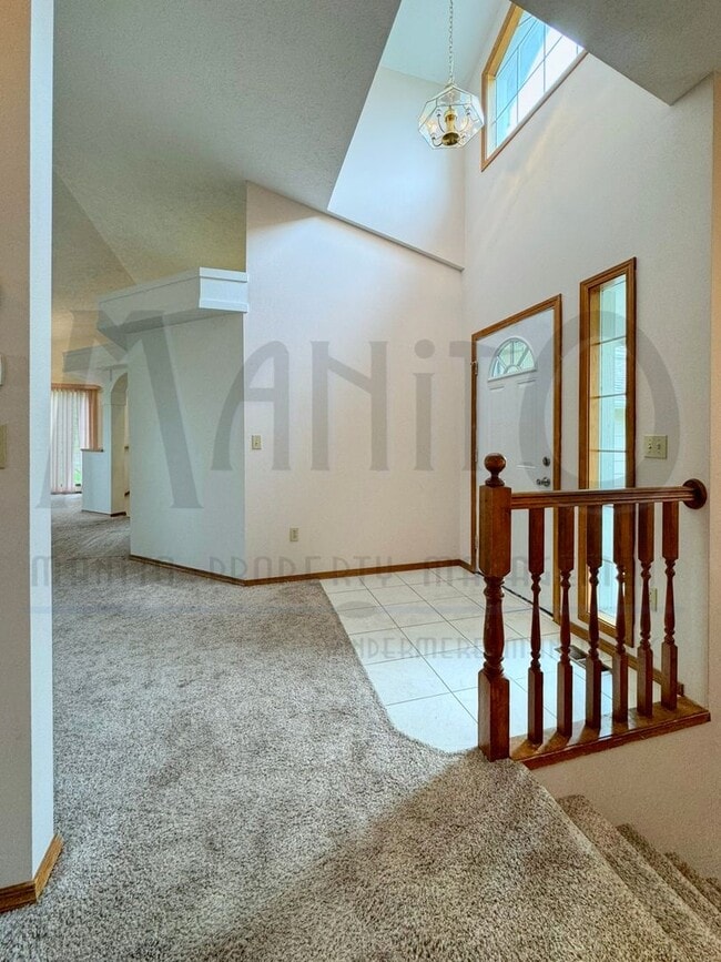 Photo - **COMING SOON** Sprawling Glenngrae Gated Community