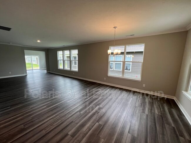 Photo - 1674 Garwood Dr