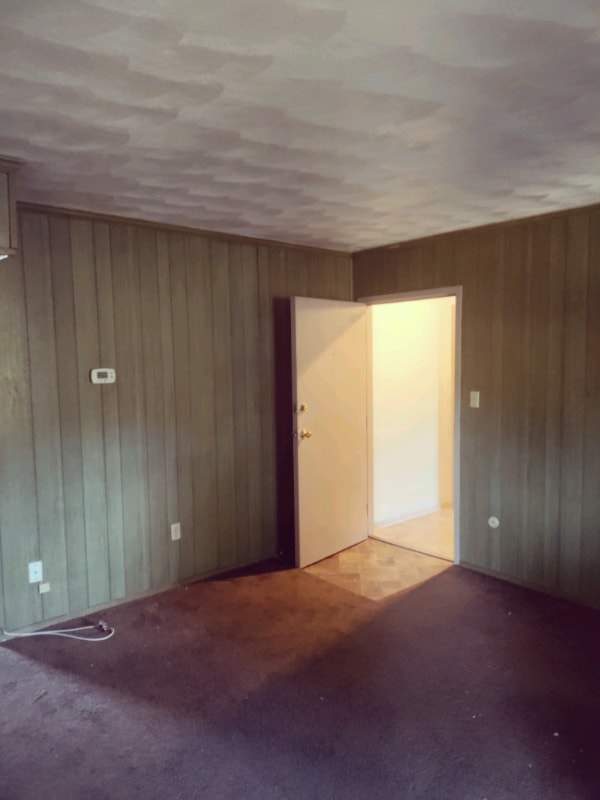 Photo - 4620 Albert Ct Unit 201