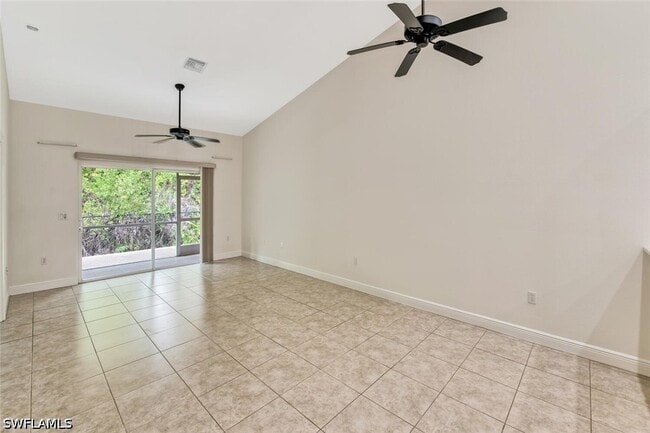 Photo - 3555 Avion Woods Ct