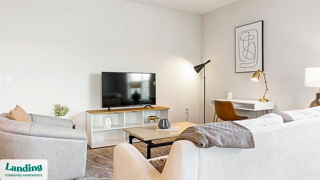 Photo - 9906 Runway Dr Unit 2573-105.1404383