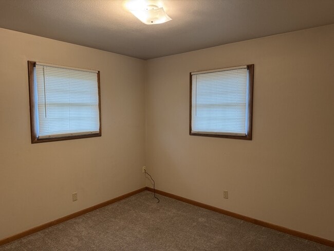 Photo - 2970 Dutch Hollow Rd Unit 2970