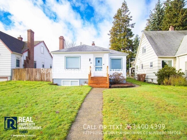 Photo - 910 N Union Ave Unit A