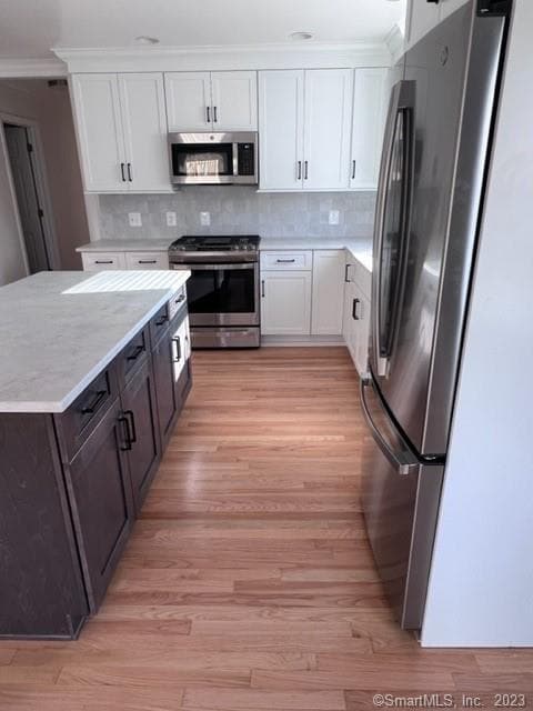 Photo - 274 Valley Rd Unidad #1