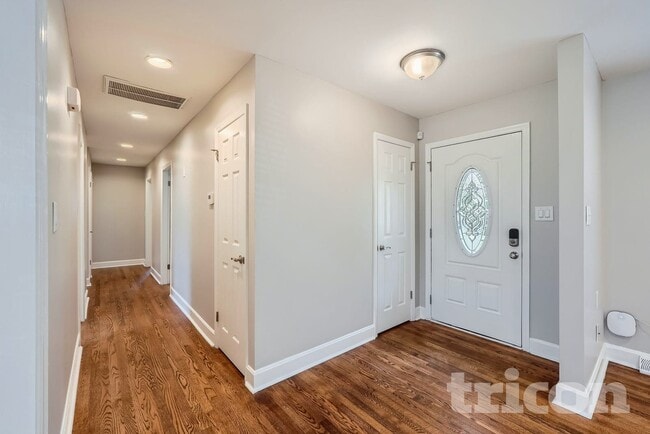 Photo - 7133 Starvalley Dr
