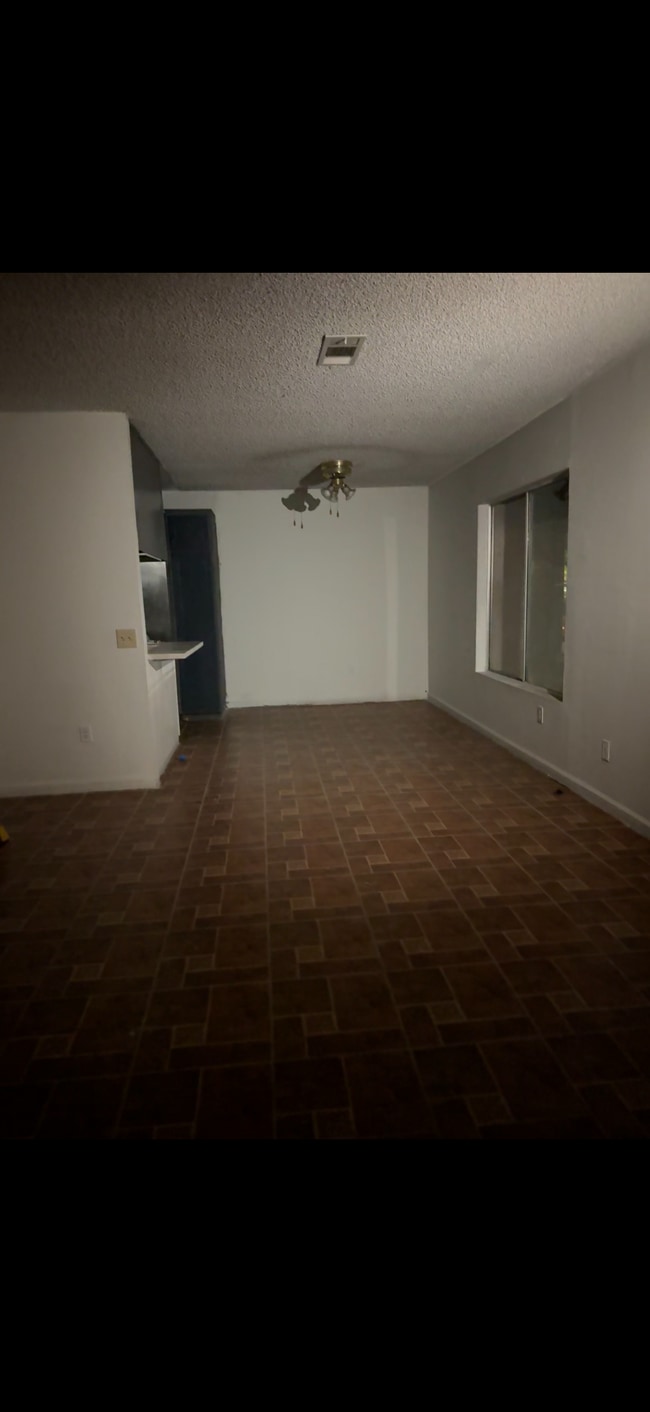 Photo - 3928 N Lugo Ave Unit Apartment C