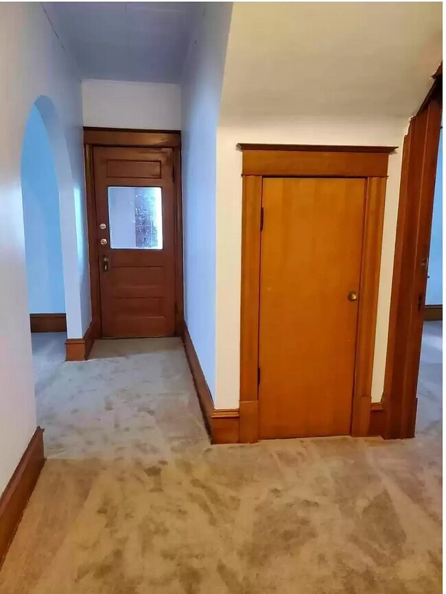 Photo - 621 Morgan Ave N Unit 1