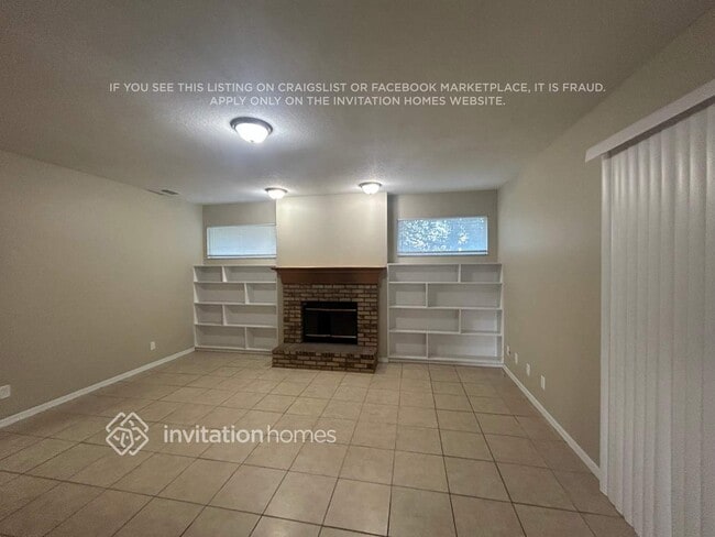 3942 Appletree Dr