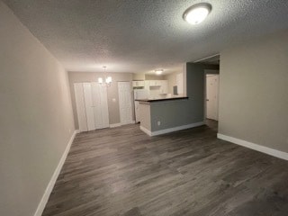 Photo - Ironton at Shoals