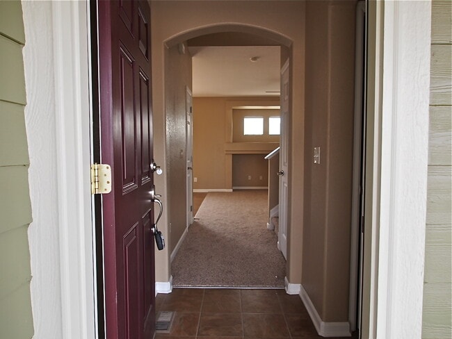 Photo - The Meadows Deceptively Spacious w/3BD plus Large Loft! Available Now.
