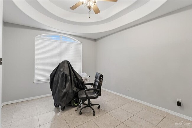 Photo - 21 S 25th St