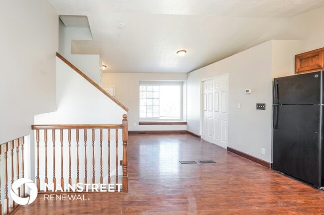 Photo - 1782 N 810 W