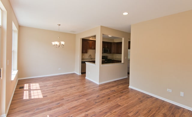 Photo - 2927 White Thorn Cir