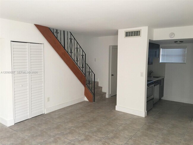 1606 Salzedo St Unit 3