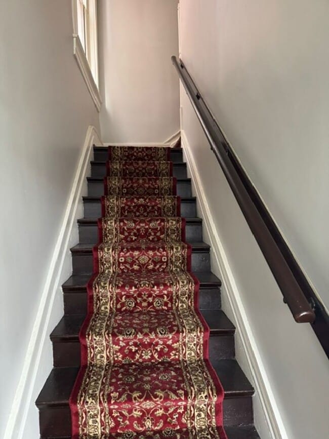 Photo - 510 St Catherine St Unit 510 W St. Cath Apt. C
