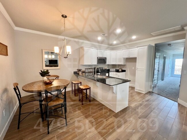 Photo - 3009 N Conway Dr Unit B