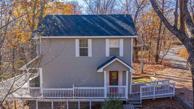 Photo - Wonderful 3BD/1.5BA on Grand Lake!!!