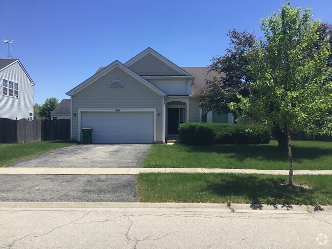 Building Photo - 1400 Bridgehampton Dr Rental