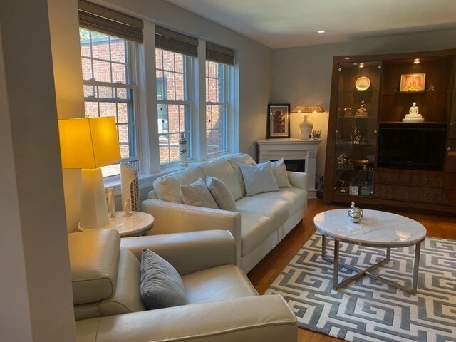 Photo - 116 Floral St Unit 6